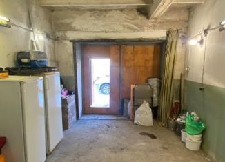 Продажа гаража, 21 м2, Хабаровский край