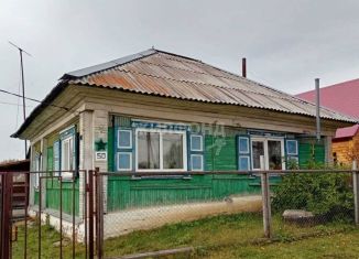 Дом на продажу, 43.1 м2, село Бобровка, Советская улица, 50