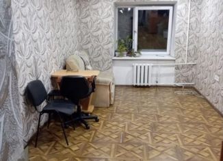 Комната на продажу, 16.3 м2, Иркутск, улица Сибирских Партизан, 8, Ленинский округ