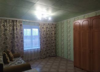 Комната в аренду, 19 м2, Удмуртия, улица Гончарова, 63