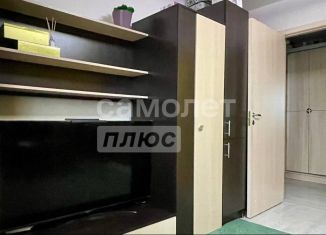 3-ком. квартира на продажу, 57 м2, Челябинская область, улица Петра Столыпина, 21