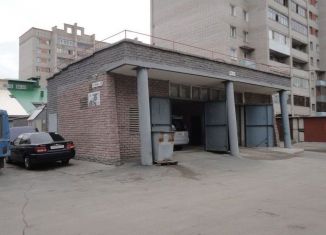 Гараж в аренду, 17 м2, Алтайский край, улица Попова, 131