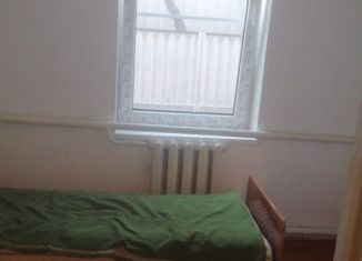 Дом в аренду, 47 м2, Адыгея, улица Калинина, 291