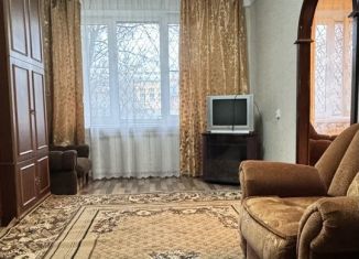 4-комнатная квартира в аренду, 89.5 м2, Санкт-Петербург, улица Партизана Германа, 18к3