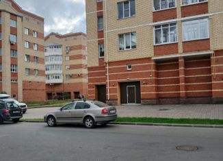 Сдается в аренду гараж, 27 м2, Череповец, улица Годовикова, 21