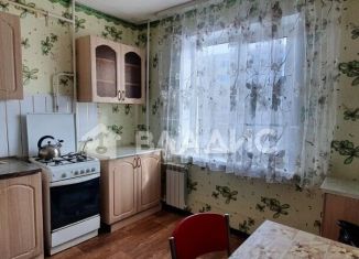 Аренда двухкомнатной квартиры, 54 м2, Собинка, улица Гагарина, 16