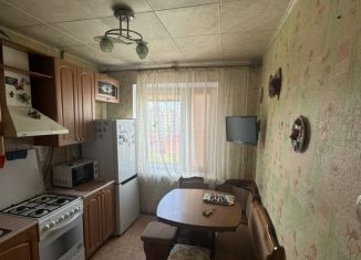 Сдам 3-ком. квартиру, 65 м2, Электросталь, улица Журавлёва, 11к2