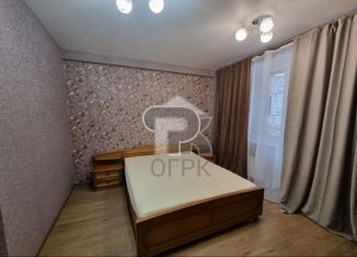 Продаю квартиру студию, 23 м2, Балашиха, Школьная улица, 7к3