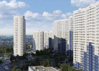 Продам 2-ком. квартиру, 62.7 м2, Краснодарский край