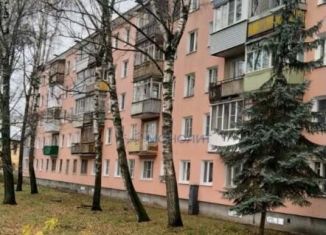 Продам однокомнатную квартиру, 33.7 м2, Нижний Новгород, улица Павла Орлова, 6