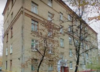 Продается квартира студия, 17 м2, Москва, бульвар Матроса Железняка, 8, район Коптево