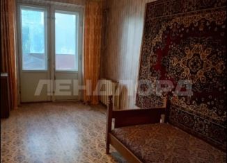 Продается трехкомнатная квартира, 61.5 м2, Ростовская область, Коммунистический проспект, 27