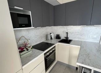 Продается квартира студия, 28 м2, Ростов-на-Дону, улица Мечникова, 37