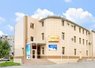 Сдаю комнату, 50 м2, Волгоград, улица Репина, 52