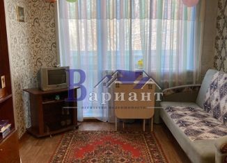 Продается 3-ком. квартира, 47.8 м2, Осинники, улица Победы, 26