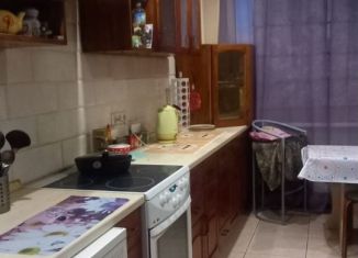 3-ком. квартира в аренду, 90 м2, Воскресенск, улица Зелинского, 10А