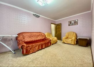 Сдача в аренду 2-ком. квартиры, 45 м2, Петропавловск-Камчатский, Батарейная улица, 1А