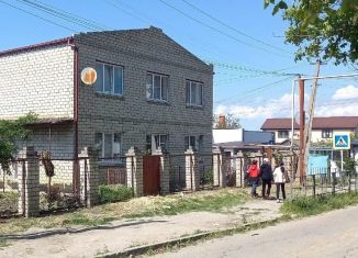 Дом на продажу, 330 м2, Краснодарский край, улица Кирова, 50