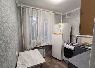 Сдается двухкомнатная квартира, 44 м2, Петергоф, бульвар Разведчика, 14к2