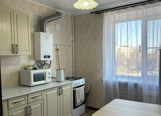 1-ком. квартира в аренду, 33 м2, Каменск-Шахтинский, Московская улица, 48