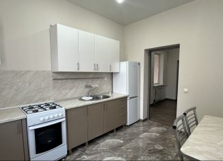 Продажа дома, 100 м2, Кабардино-Балкариия, улица Зои Космодемьянской, 17