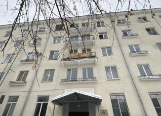 Продается квартира студия, 19 м2, Екатеринбург, Суворовский переулок, 3, Орджоникидзевский район