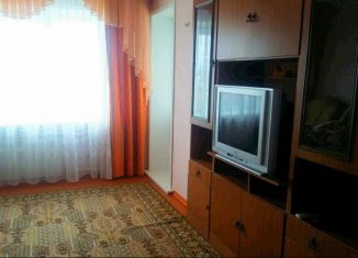 Сдаю в аренду 2-ком. квартиру, 50 м2, Барабинск, Сельская улица, 2А