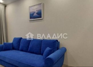 Продам 3-комнатную квартиру, 72.9 м2, посёлок Мирный, Рязанская улица, 3