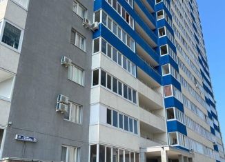 Продается квартира студия, 25 м2, село Михайловка, Новоуфимская улица, 13