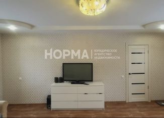 Продам дом, 65 м2, Октябрьский, Южная улица