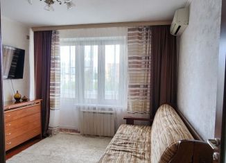 Сдается в аренду 2-ком. квартира, 48 м2, Москва, улица Павла Корчагина, 5