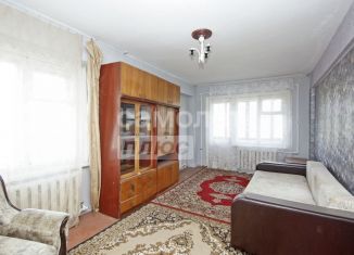 Продажа двухкомнатной квартиры, 44 м2, Омск, улица Малиновского, 11