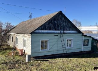 Продаю дом, 84 м2, Барнаул, улица Куета, 59А