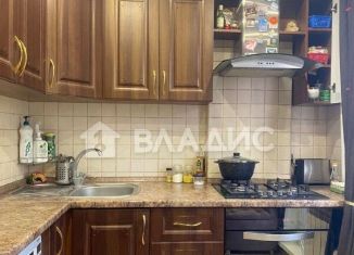 Продаю 1-комнатную квартиру, 34 м2, Владимирская область, улица Растопчина