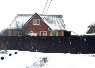 Продаю таунхаус, 125.8 м2, деревня Суровка, Приозёрная улица, 10