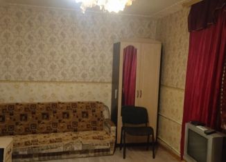 Сдается 1-ком. квартира, 31 м2, Ясногорск, улица Петра Смидовича, 5