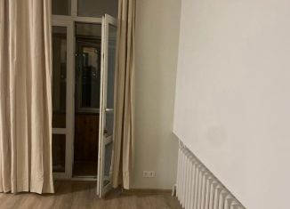 Аренда 3-ком. квартиры, 70 м2, Москва, улица Руставели, 1/2, метро Бутырская