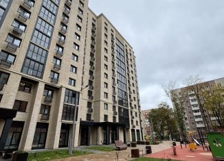 Сдается в аренду 2-комнатная квартира, 57.2 м2, Москва, Гостиничный проезд, 10