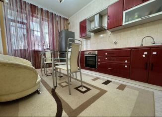 Продажа 2-комнатной квартиры, 82 м2, Ростовская область, Доломановский переулок, 43/11