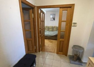 Продам трехкомнатную квартиру, 80 м2, Краснодарский край, Вишнёвая улица, 18