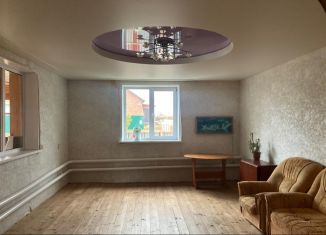 Продается дом, 93.5 м2, Кумертау, улица Суворова