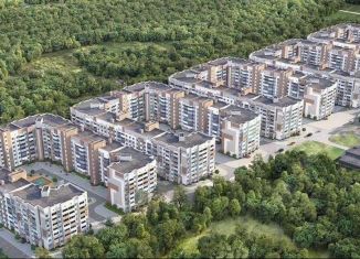 Продам 2-комнатную квартиру, 63.5 м2, Ставропольский край, улица Чапаева, 4/1В