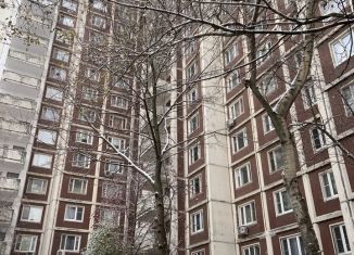 Сдается 3-комнатная квартира, 76 м2, Москва, Алтуфьевское шоссе, метро Алтуфьево