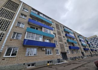 Продается 2-ком. квартира, 48.3 м2, Дубна, улица Строителей, 16