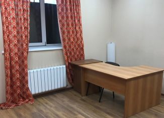 Сдаю офис, 13 м2, Казань, улица Бутлерова, 35/15, Вахитовский район