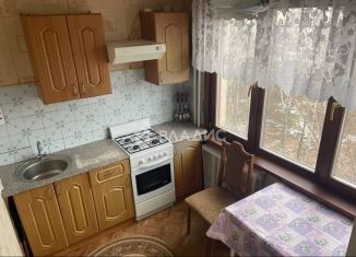 Продам 1-комнатную квартиру, 26.1 м2, Пенза, Ладожская улица, 57, Октябрьский район