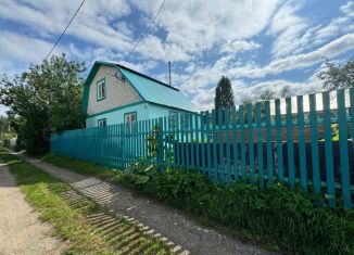 Продам дачу, 43.4 м2, СНТ Гелиос, СНТ Гелиос, 113