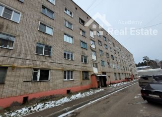 Продам 1-ком. квартиру, 22 м2, Кохма, Ивановская улица, 38