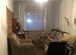 Продается 2-ком. квартира, 44 м2, Канск, Индустриальный переулок, 10