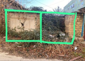 Продам гараж, 27 м2, Дербент, улица Расулбекова, 111